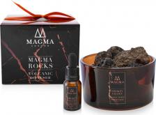 Аромат для дома Magma Аромадиффузор 15 мл