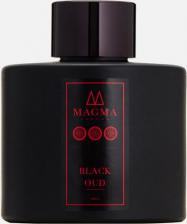 Аромат для дома Magma Аромадиффузор Черный Уд 100 мл