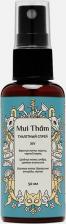 Аромат для дома Mui Thom Освежитель воздуха Black Pepper & Amber, туалетный спрей парфюмированный №14 50.0