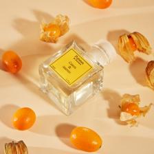 Аромат для дома Poemes de Provence Аромадиффузор "Cassis & jasmin" 100.0