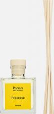 Аромат для дома Poemes de Provence Аромадиффузор "Prosecco" 200.0