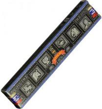 Аромат для дома Satya Ароматические палочки благовония Super Hit "Супер Хит" 15 г