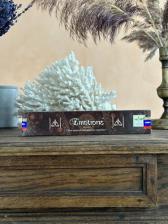 Аромат для дома Satya Эмоции - 15 гр, ароматические благовония, палочки, Emotions - Сатия, Сатья