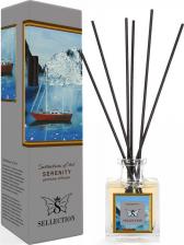 Аромат для дома Sellection Аромадиффузор "serenity",/"безмятежность", 100 мл
