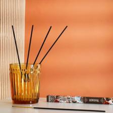 Аромат для дома Сима-Ленд Благовония "Шоколад", 8 палочек в упаковке, четырёхгранник