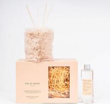 Аромат для дома Sofi de Marko Аромадиффузор Baltic Amber Ароматический диффузор 200.0