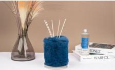 Аромат для дома Sofi de Marko Аромадиффузор Gloss Ароматический диффузор 200.0