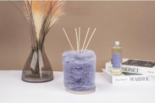 Аромат для дома Sofi de Marko Аромадиффузор Violet Night Ароматический диффузор 200.0