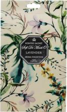 Аромат для дома Sofi de Marko Ароматы для дома LAVENDER Ароматическое саше (набор)