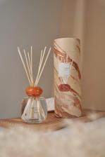 Аромат для дома Sofi de Marko Ароматический диффузор Bergamot lime (200 мл)