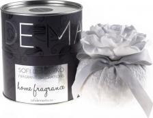 Аромат для дома Sofi de Marko Ароматическое саше Rose №4 Essential Therapy