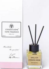 Аромат для дома Stenova Home Ароматический диффузор Vanilla Sky 50 мл