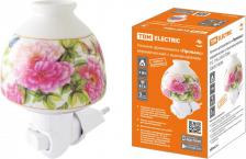 Аромат для дома TDM Electric SQ0357-0036