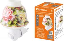Аромат для дома TDM Electric SQ0357-0037