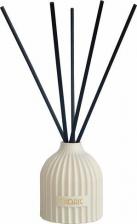 Аромат для дома Tkano Диффузор ароматический Spicy Snowflakes из коллекции Edge, 200 мл, бежевый