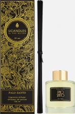 Аромат для дома Ucandles Аромадиффузор Диффузор Ароматический "Palo Santo" 130.0