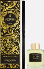 Аромат для дома Ucandles Аромадиффузор Диффузор Ароматический "Smoked Vanilla" 130.0