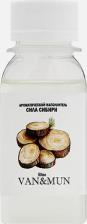 Аромат для дома VAN&MUN Аромадиффузор Ароматический наполнитель для диффузора Сила Сибири 50.0