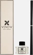 Аромат для дома Venew Аромадиффузор Диффузор ароматизатор для дома парфюм Кокос Шоколад 45.0 4657787580049