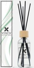 Аромат для дома Venew Аромадиффузор Диффузор ароматизатор для дома парфюм Лайм Кокос Вербена 100