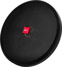 Автоакустика ACV PB-522G