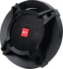 Автоакустика ACV PG-522S