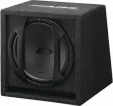 Автоакустика Alpine SBE-1244BR Автоакустика Alpine SBE-1244BR