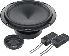 Автоакустика Audison APK 165