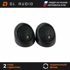 Автоакустика DL Audio Anaconda Tweeter