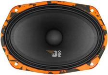 Автоакустика DL Audio Gryphon Pro 69