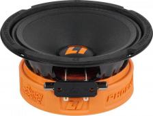 Автоакустика DL Audio Phoenix Punch Machine 165