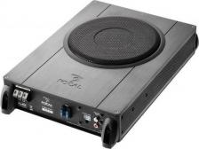 Автоакустика Focal Integration IBus 2.1 Автоакустика Focal Integration IBus 2.1