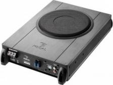 Автоакустика Focal Integration IBus 20 Автоакустика Focal Integration IBus 20