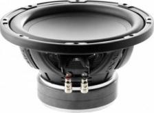 Автоакустика Focal Performance Sub P 25 DB Автоакустика Focal Performance Sub P 25 DB