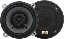 Автоакустика Helix Xmax 113 Автоакустика Helix Xmax 113