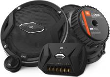 Автоакустика JBL GTO-609C