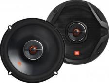 Автоакустика JBL GX628