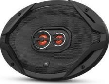 Автоакустика JBL GX9638