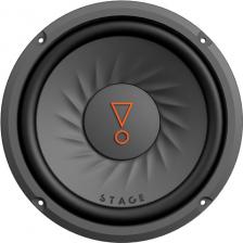 Автоакустика JBL STAGE 82