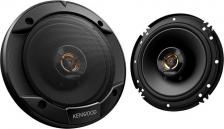 Автоакустика Kenwood KFC-S1676EX