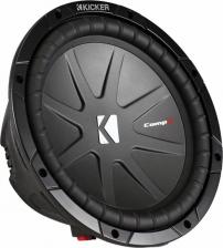 Автоакустика Kicker CWR102