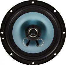 Автоакустика Kicx PD 652