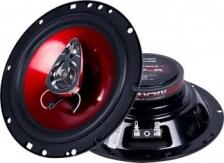 Автоакустика Kicx SP 165