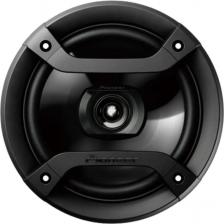 Автоакустика Pioneer TS-1620F