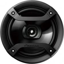 Автоакустика Pioneer TS-1620F