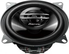 Автоакустика Pioneer TS-G1020F