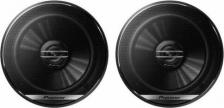 Автоакустика Pioneer TS-G1620F-2