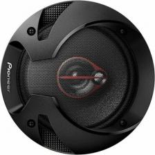 Автоакустика Pioneer TS-R1651S-2