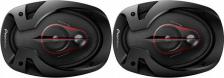 Автоакустика Pioneer TS-R6951S