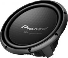 Автоакустика Pioneer TS-W32S4